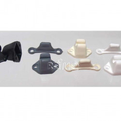 Door stop (black)