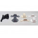 Door stop (black)