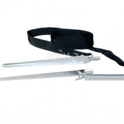 Reimo Tent storm strap set Jouni 14m for awnings and canopies
