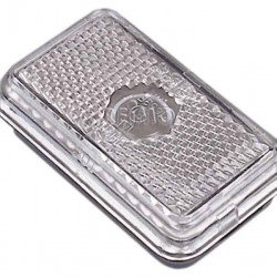 Jokon marker light white