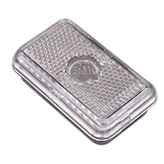 Jokon marker light white