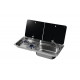 Cooker-sink combination FL1765