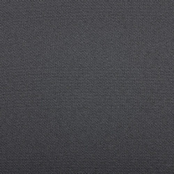 Upholstery fabrics for Ford Tourneo Custom V710