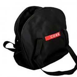 Cobb Bag for Grill & Accessories - Black