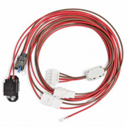 EFOY CL4 charging cable
