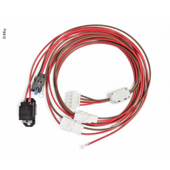 EFOY CL4 charging cable