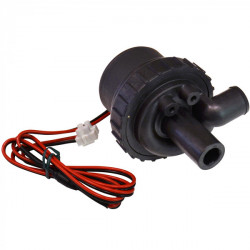 Circulation pump - 12V