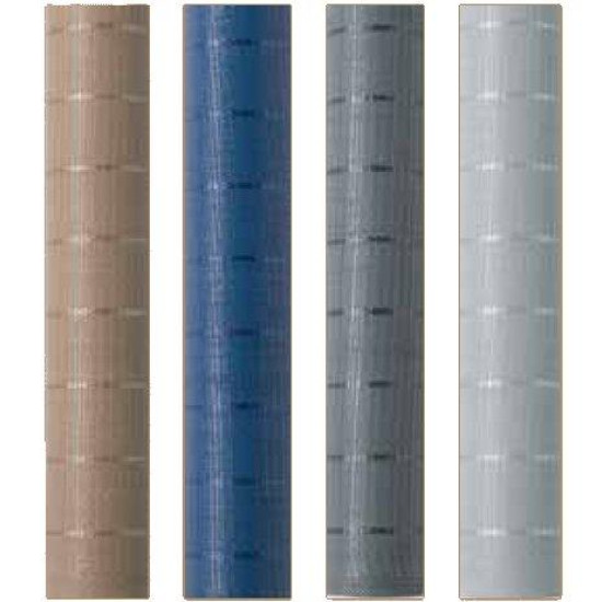 Stockholm tent carpets