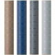 Stockholm tent carpets