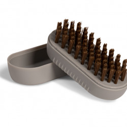 Soft Soak Brush
