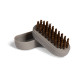 Soft Soak Brush