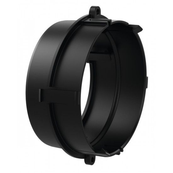 Truma E-Kit pipe adapter