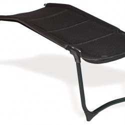 Ambassador 2 leg rest for Advancer chair