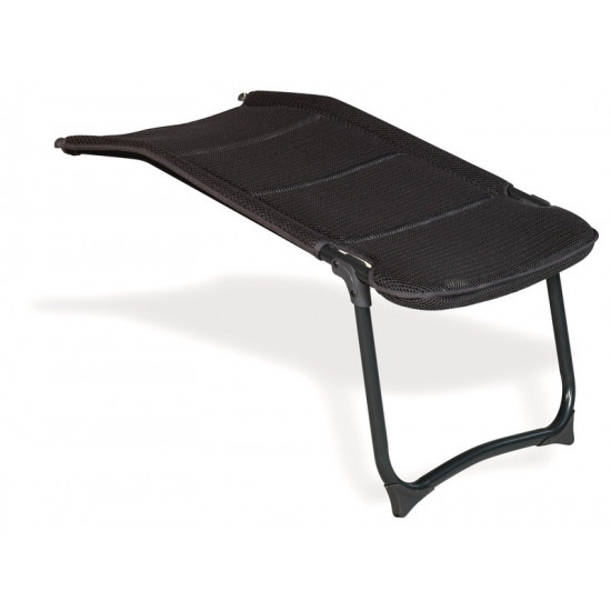 Ambassador 2 leg rest for Advancer chair