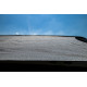 Shine sun sails – Available in various widths