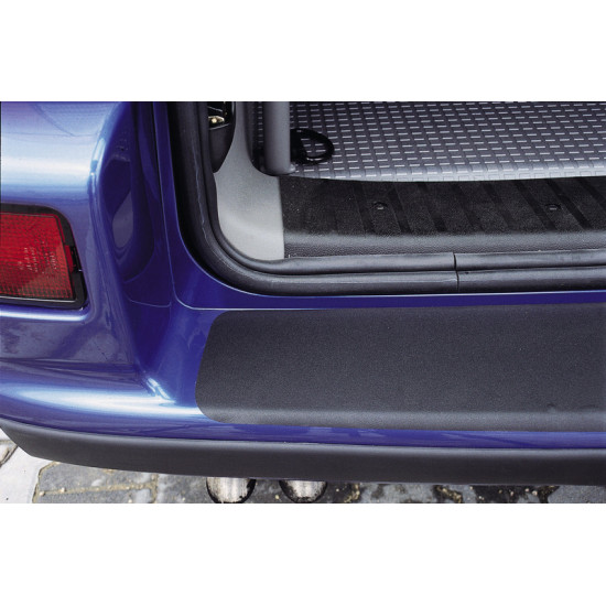Protective film for loading edge and bumper VW-T4