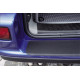 Protective film for loading edge and bumper VW-T4