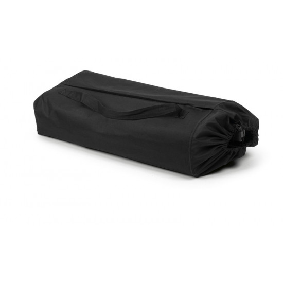 Camping table Rauma II