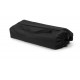 Camping table Rauma II