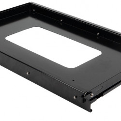 Carbest ComfortSlider M mounting extension