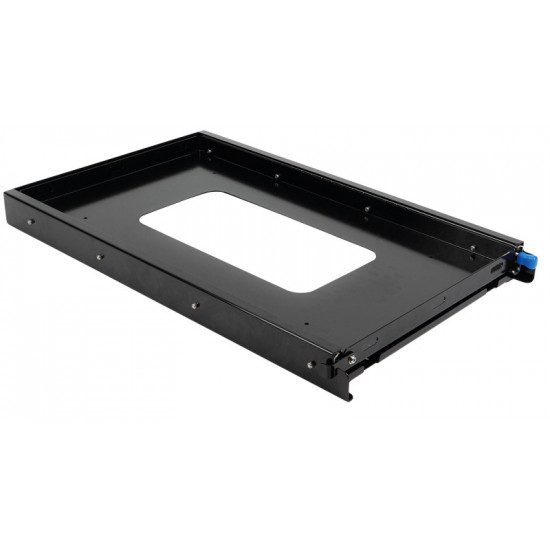 Carbest ComfortSlider M mounting extension