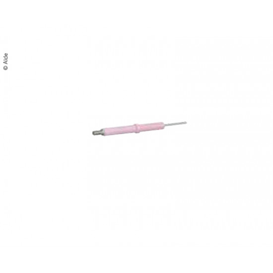 Ignition pin for 2923-2928