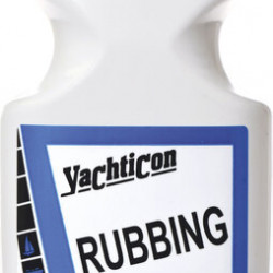 Rubbing polishing compound 500ml