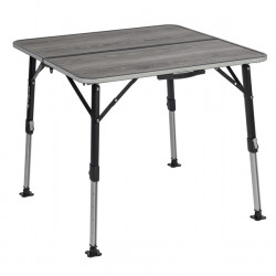 Camping table