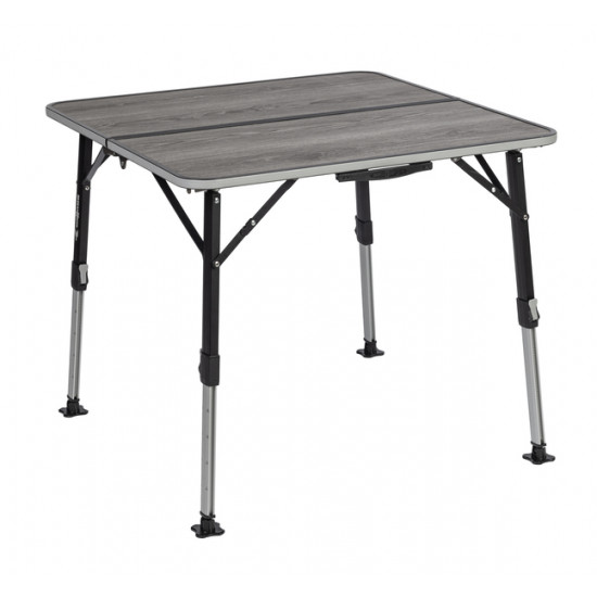 Camping table