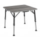 Camping table