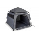 LOTTI quick-erect tent – lightweight and stable