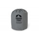 PREMIUM Motorhome Protective Cover