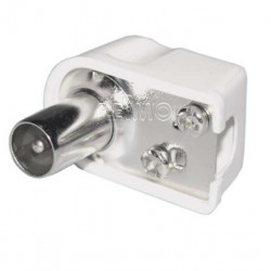 Angle-coach bushing 1S.lo