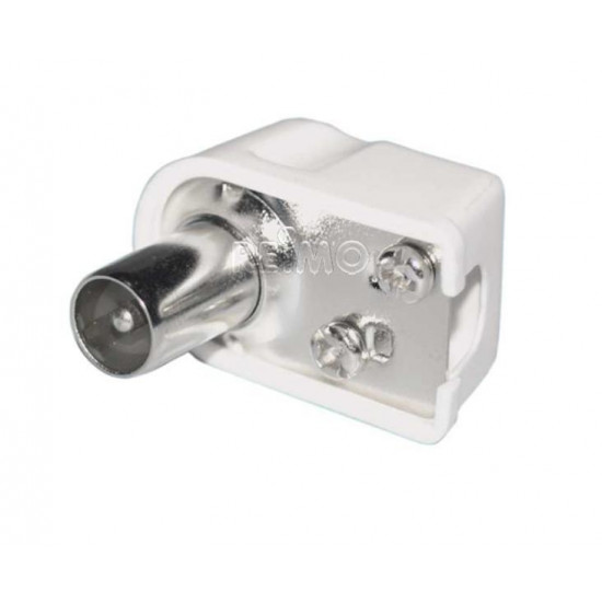 Angle-coach bushing 1S.lo