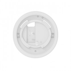 Clesana C1 round base