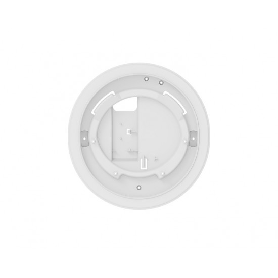Clesana C1 round base