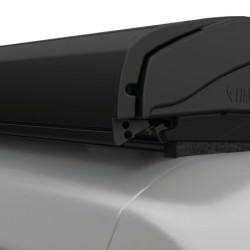 Sealing profile set 320 cm for Fiamma F80S - Fiat Ducato
