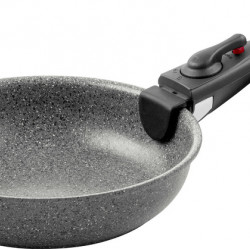 TORRE Cookware Frying Pan Ø 20 cm
