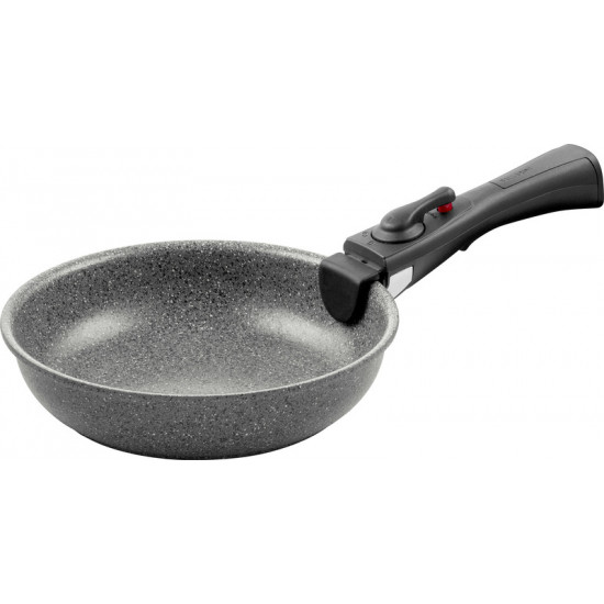 TORRE Cookware Frying Pan Ø 20 cm