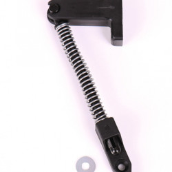 Sesam II flap support