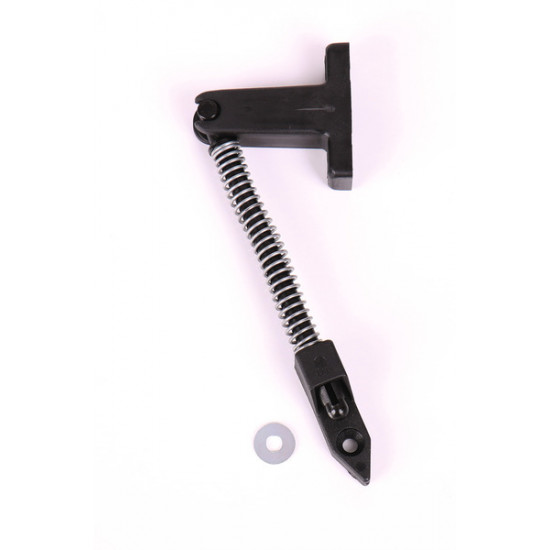 Sesam II flap support