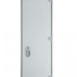 Cara D - High-quality motorhome and caravan doors