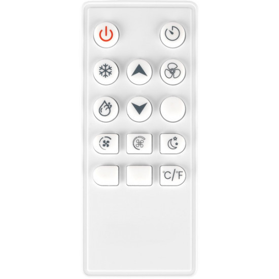 Polarys Imperator - Mercedes Benz Sprinter