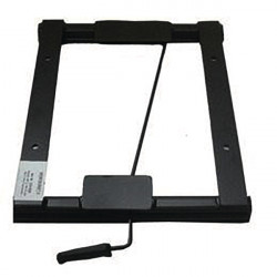 Adapter for VW80 (T3) + VW LT for S-seats 3341