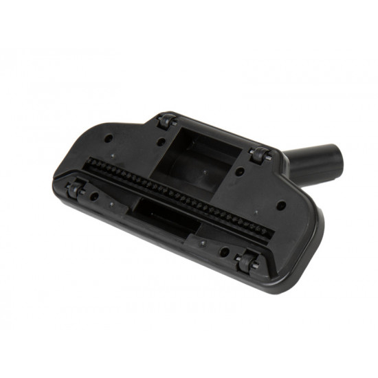 12V vacuum cleaner - 150W - 4m cable