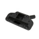 12V vacuum cleaner - 150W - 4m cable