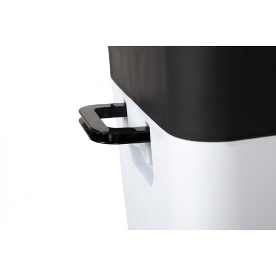 STYLE'N'COOL 35L Compressor Cooler