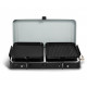2-Cook 3 Pro Deluxe - 30 mbar