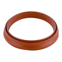 Forming ring, spare part for Truma boilers