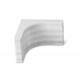 Wall/frame reinforcement sets for window installation - Corner wall reinforcement set R 75-80